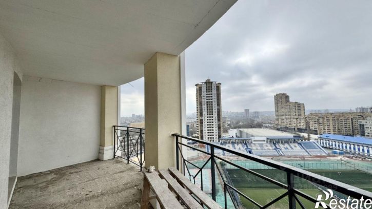 1-комн квартира ул им. Пархоменко, 2,  д. 2