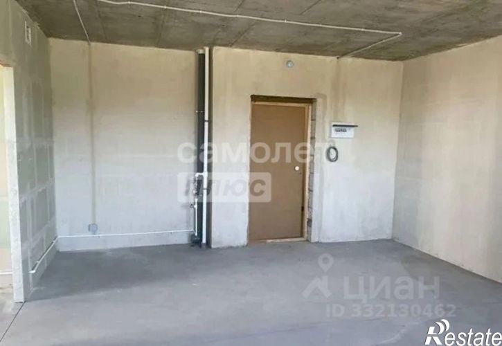 2-комн квартира ул Тракторостроителей, 21/2,  д. 21/2