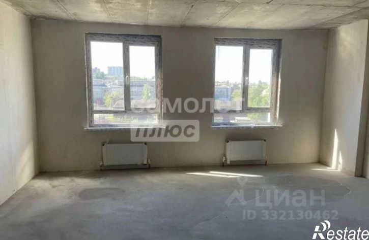 2-комн квартира ул Тракторостроителей, 21/2,  д. 21/2