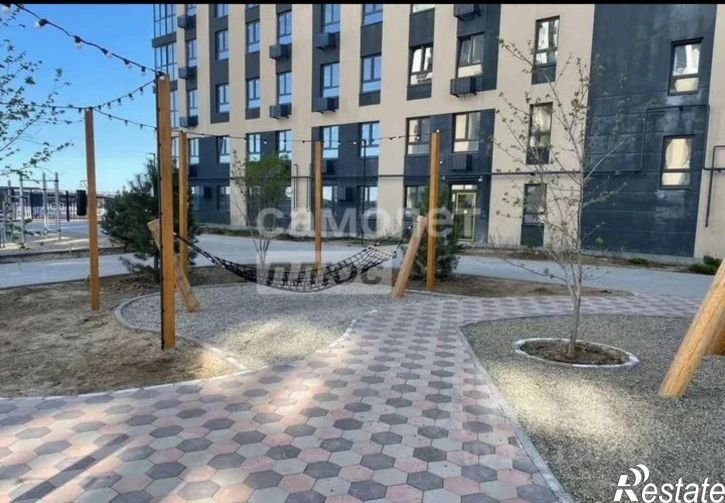 2-комн квартира ул Тракторостроителей, 21/2,  д. 21/2