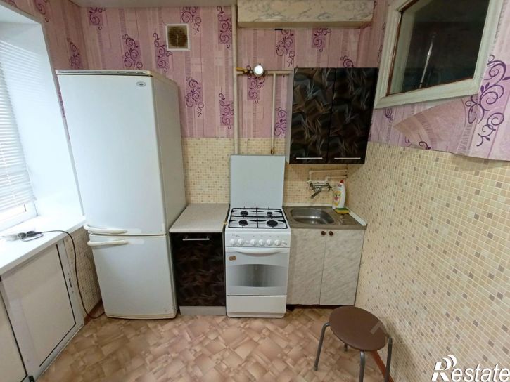 1-комн квартира ул Удмуртская, 10,  д. 10