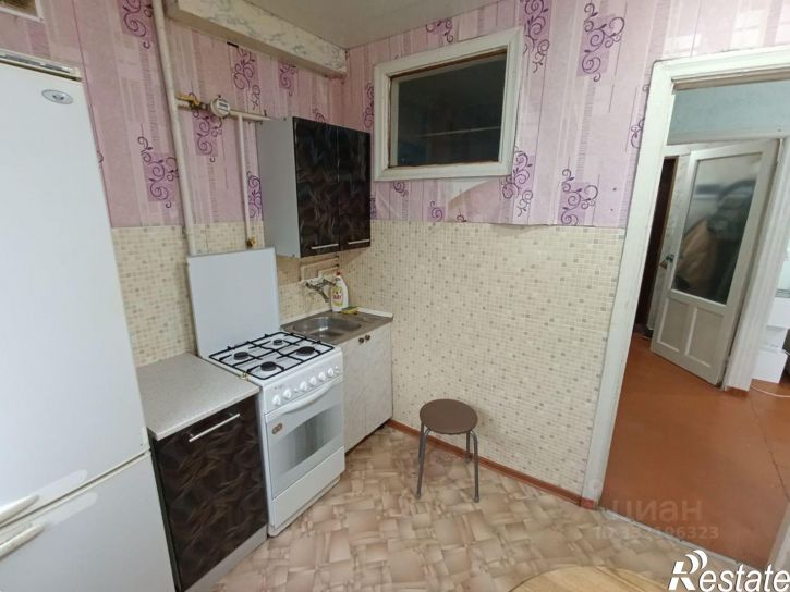 1-комн квартира ул Удмуртская, 10,  д. 10