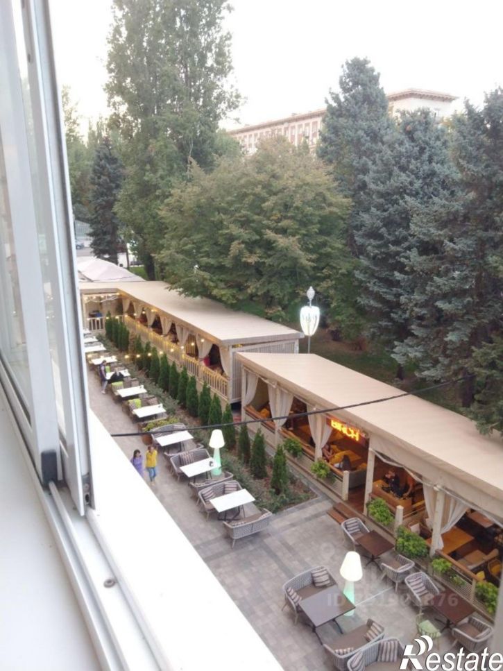 1-комн квартира ул Аллея Героев, 1,  д. 1