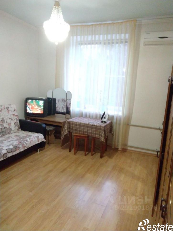 1-комн квартира ул Аллея Героев, 1,  д. 1