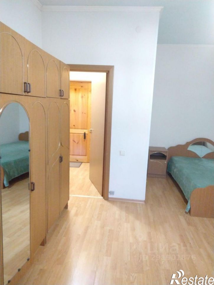 1-комн квартира ул Аллея Героев, 1,  д. 1