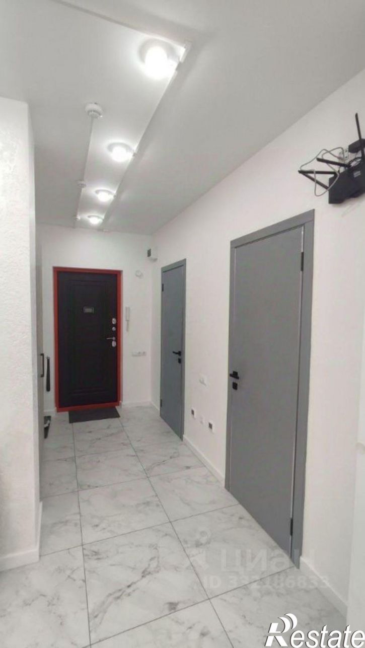2-комн квартира б-р 30-летия Победы, 50,  д. 50