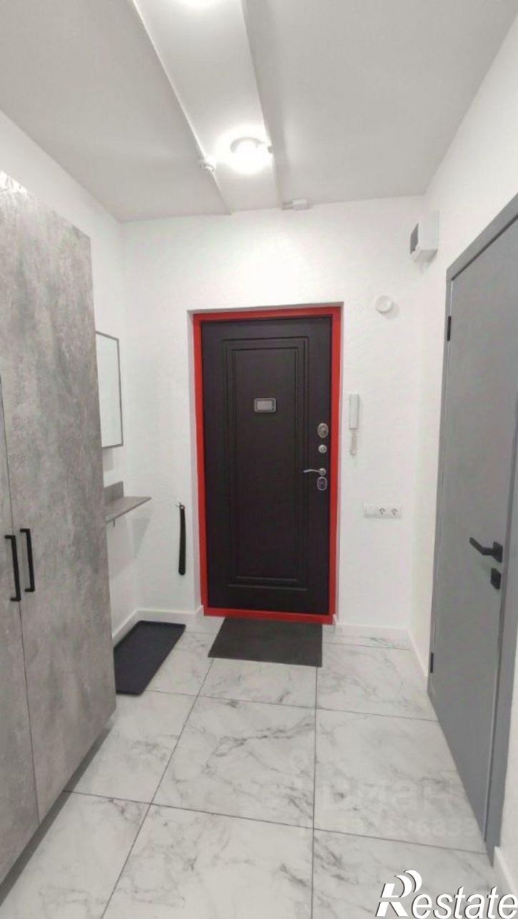 2-комн квартира б-р 30-летия Победы, 50,  д. 50