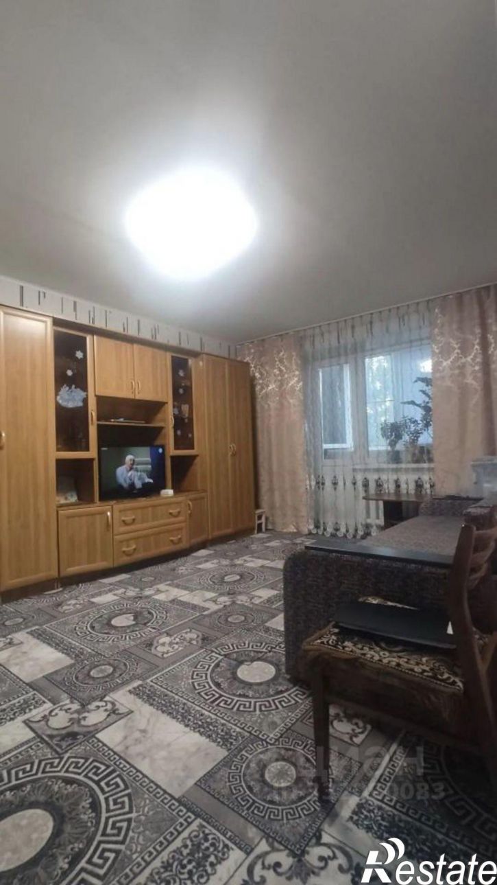 2-комн квартира ул Автотранспортная, 79,  д. 79