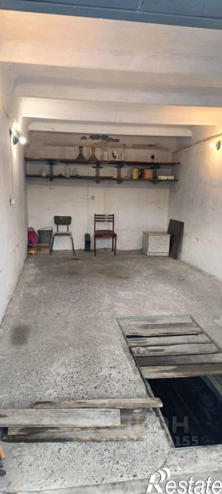 Гараж/парковка ул Удмуртская, 32,  д. 32