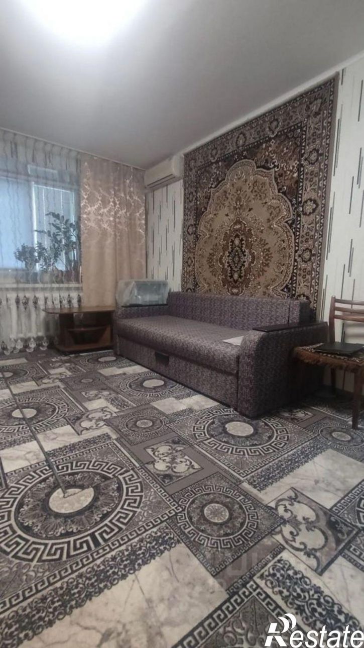 2-комн квартира ул Автотранспортная, 79,  д. 79