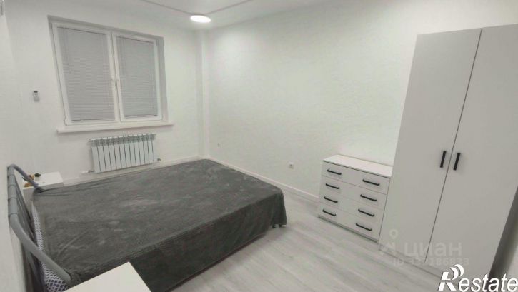 2-комн квартира б-р 30-летия Победы, 50,  д. 50
