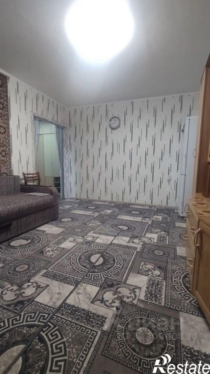 2-комн квартира ул Автотранспортная, 79,  д. 79