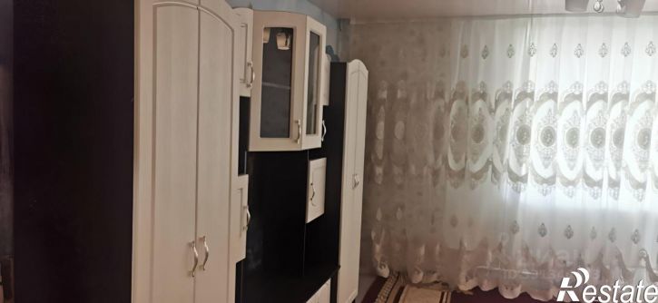 4-комн квартира ул им. Гейне, 17а,  д. 17а