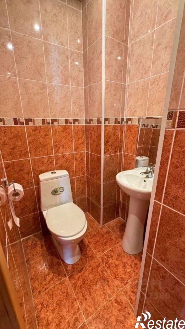 1-комн квартира ул Кубанская, 17,  д. 17