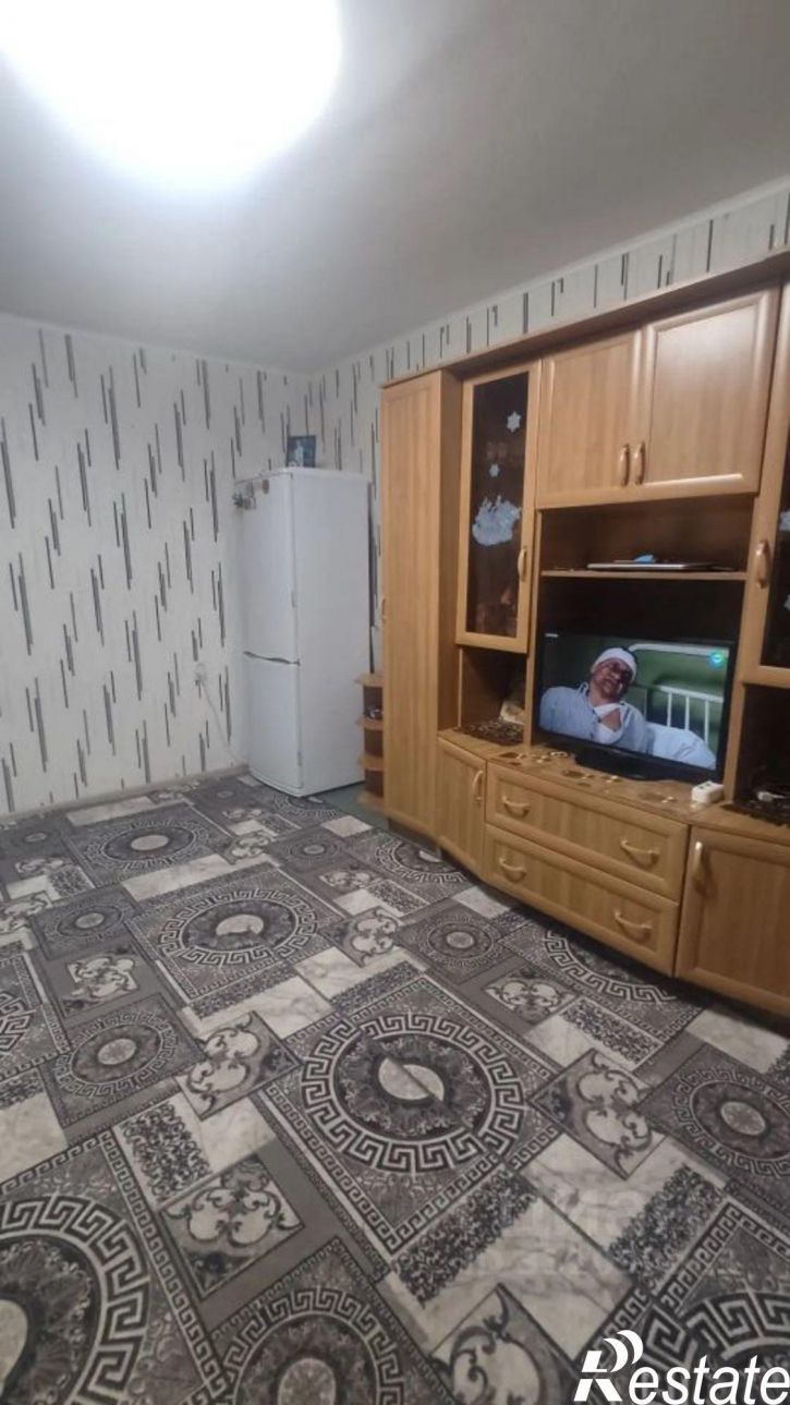 2-комн квартира ул Автотранспортная, 79,  д. 79