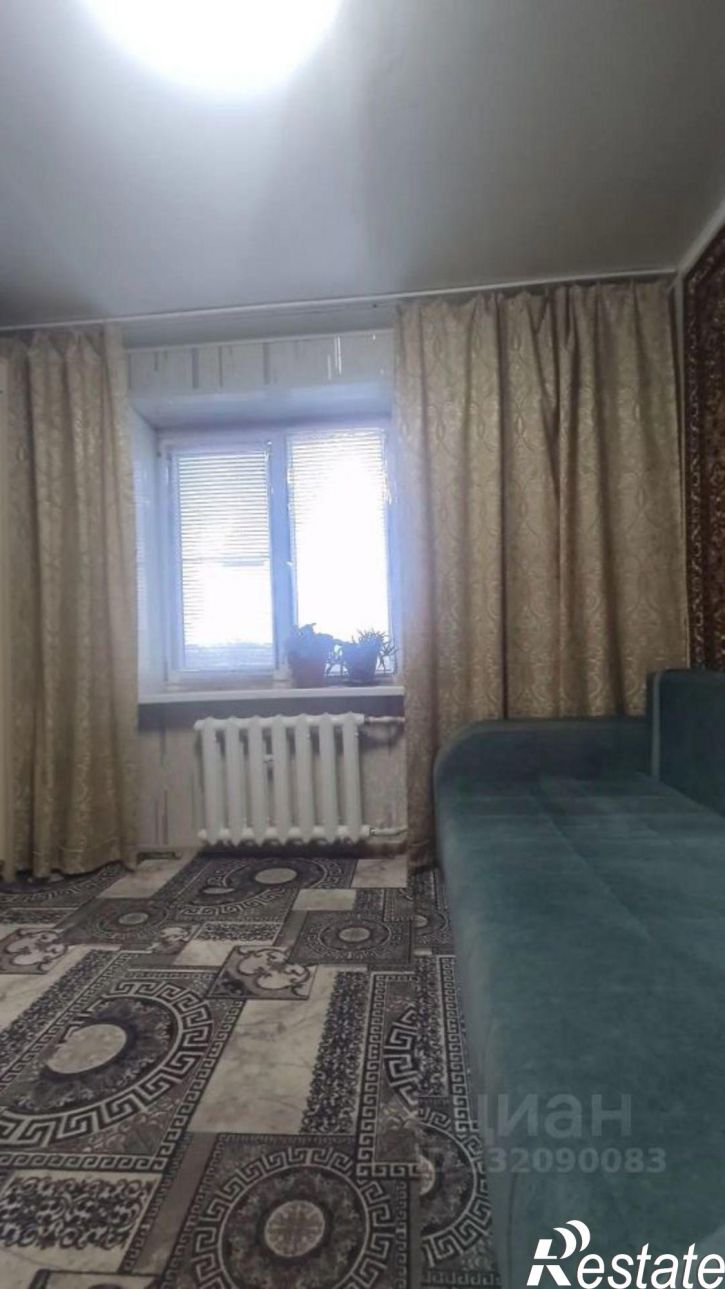 2-комн квартира ул Автотранспортная, 79,  д. 79