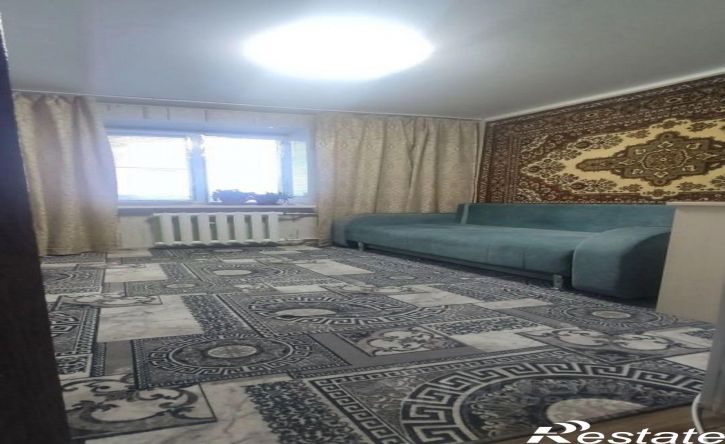 2-комн квартира ул Ангарская, 7д,  д. 7д