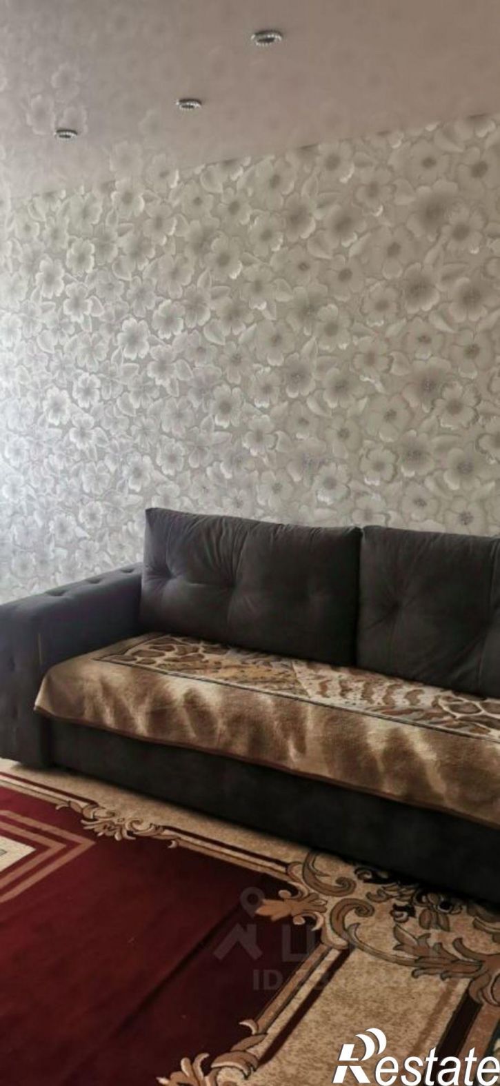 4-комн квартира ул им. Гейне, 17а,  д. 17а
