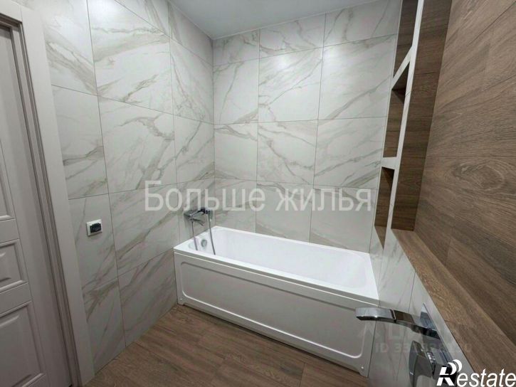 2-комн квартира ул Жирновская, 13,  д. 13