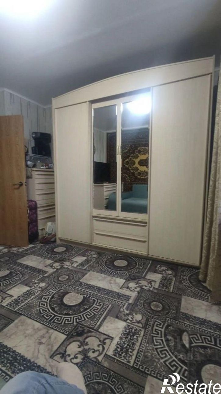 2-комн квартира ул Автотранспортная, 79,  д. 79