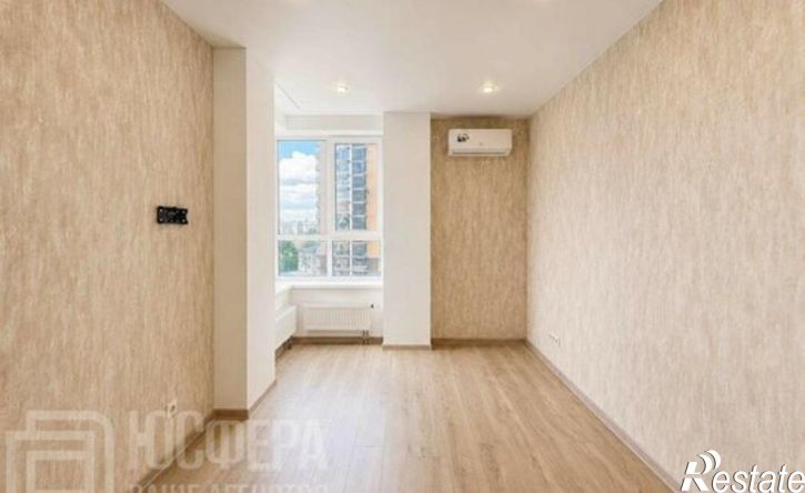 2-комн квартира ул Ангарская, 7д,  д. 7д