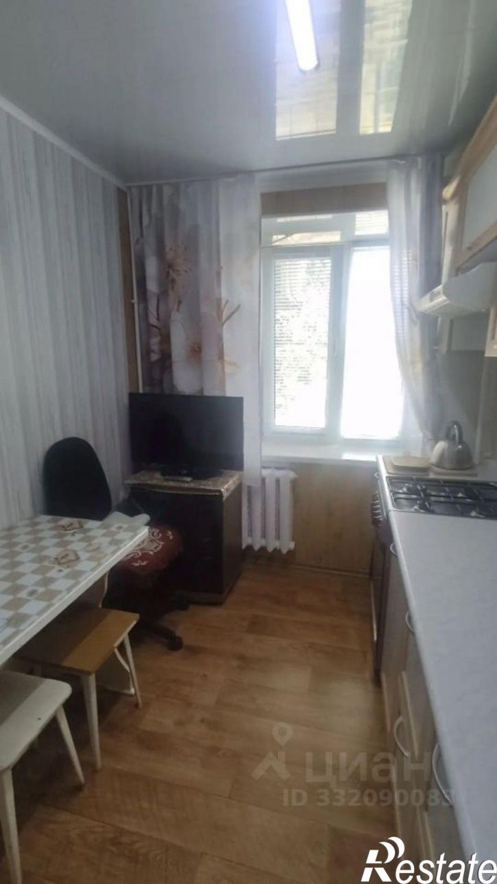 2-комн квартира ул Автотранспортная, 79,  д. 79