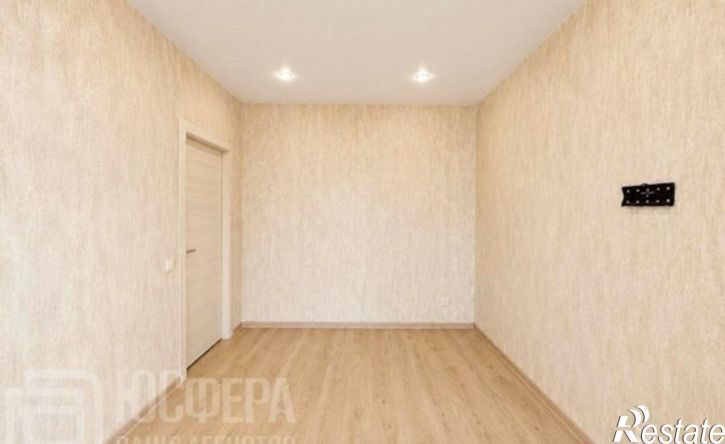 2-комн квартира ул Ангарская, 7д,  д. 7д