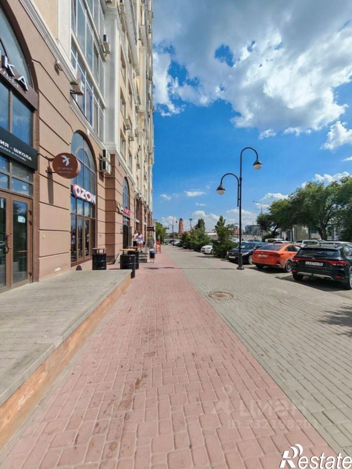 1-комн квартира ул им. Пархоменко, 2,  д. 2