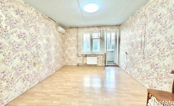 2-комн квартира ул им. Карла Маркса, 9,  д. 9