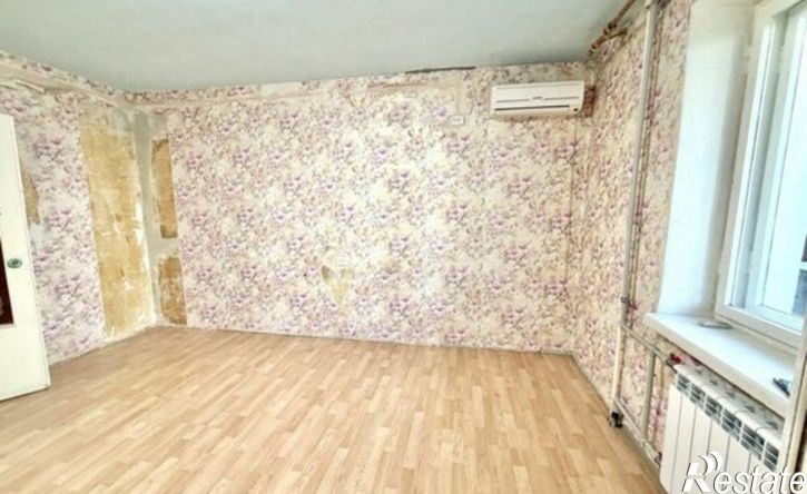 2-комн квартира ул им. Карла Маркса, 9,  д. 9