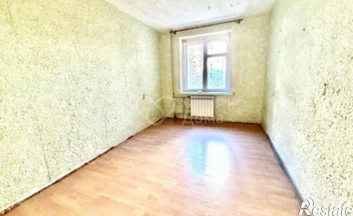2-комн квартира ул им. Карла Маркса, 9,  д. 9