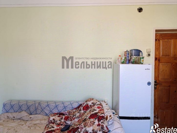 Комната Северный пер, 4,  д. 4