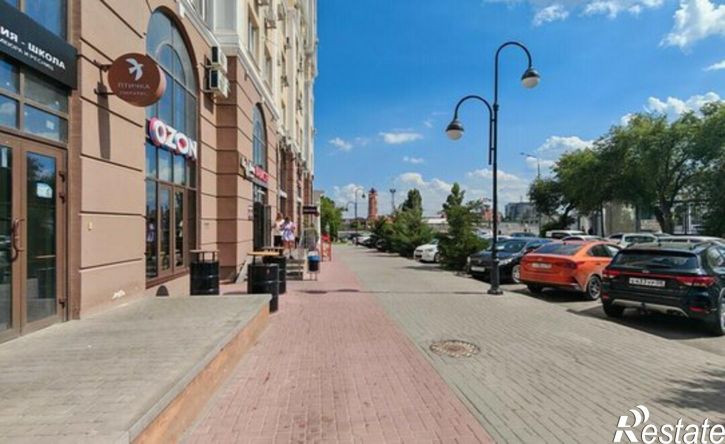1-комн квартира ул им. Пархоменко, 2,  д. 2
