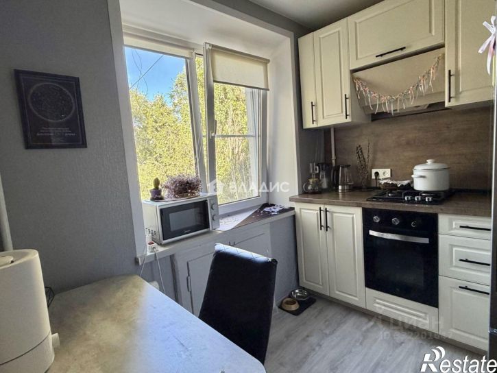 2-комн квартира ул 39-й Гвардейской, 6,  д. 6