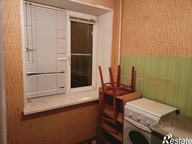 1-комн квартира ул им. маршала Еременко, 100,  д. 100