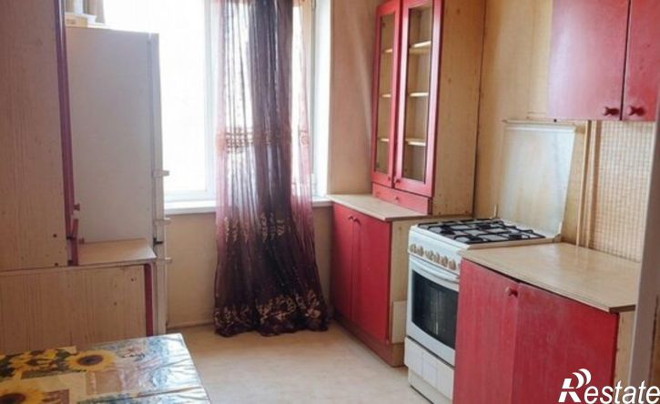 2-комн квартира Университетский пр-кт, 49,  д. 49