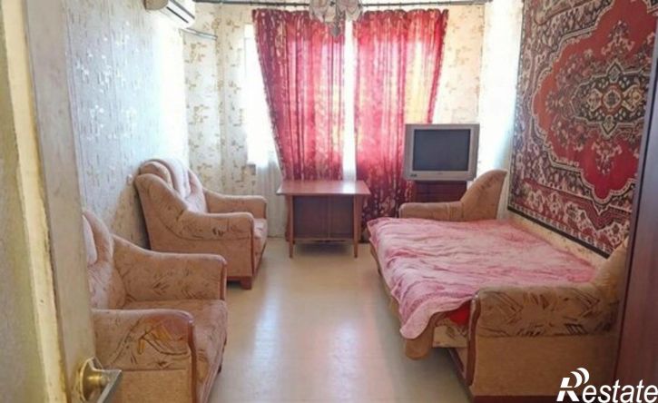 2-комн квартира Университетский пр-кт, 49,  д. 49