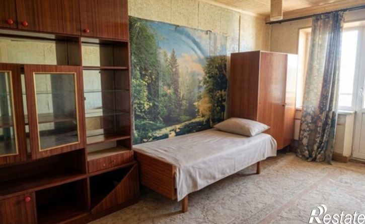 2-комн квартира Университетский пр-кт, 49,  д. 49