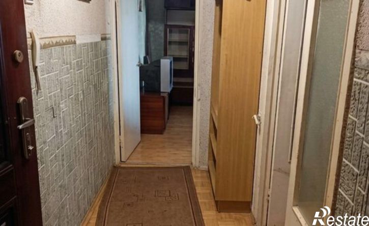 2-комн квартира Университетский пр-кт, 49,  д. 49