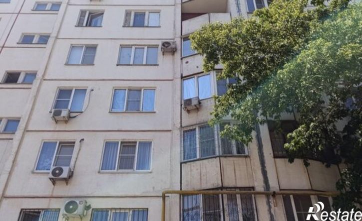 2-комн квартира Университетский пр-кт, 49,  д. 49