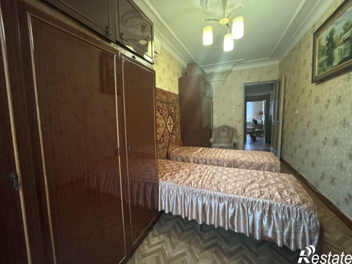 2-комн квартира ул им. В.И. Ленина, 12,  д. 12