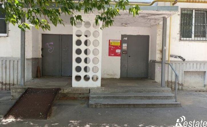 2-комн квартира Университетский пр-кт, 49,  д. 49