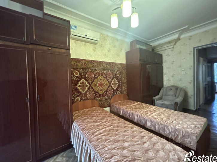 2-комн квартира ул им. В.И. Ленина, 12,  д. 12