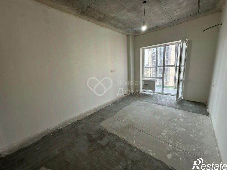1-комн квартира ул Ангарская, 9а,  д. 9а