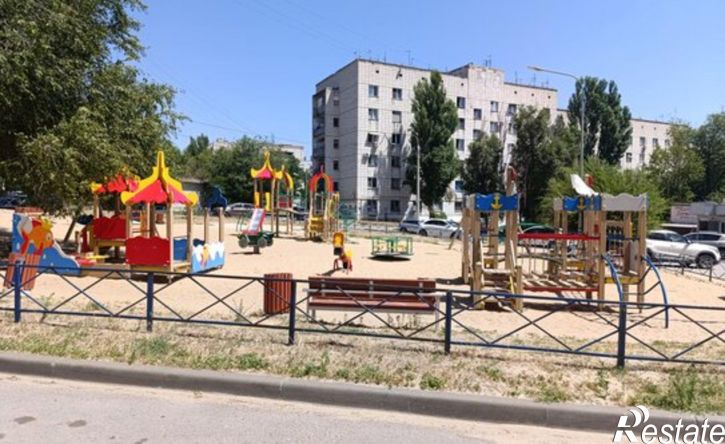 2-комн квартира Университетский пр-кт, 49,  д. 49