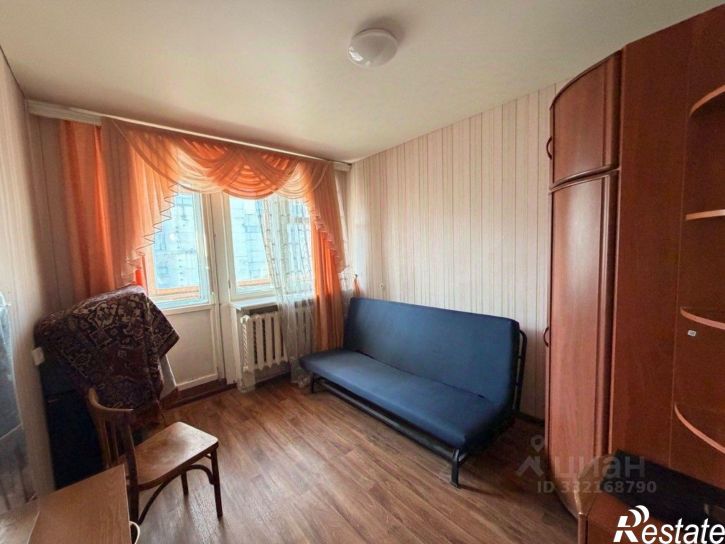 2-комн квартира ул Коммунистическая, 18а,  д. 18а