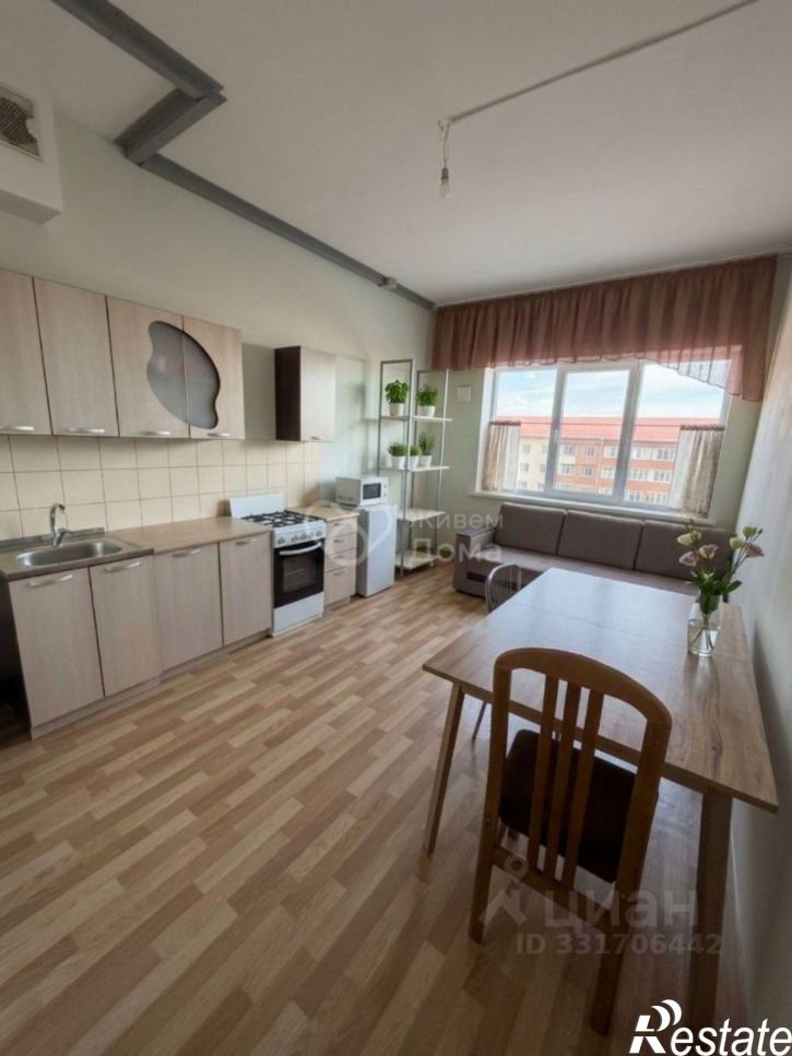 2-комн квартира ул им. Янки Купалы, 58,  д. 58