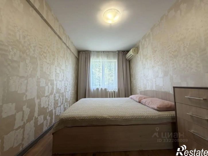 2-комн квартира ул Даугавская, 15,  д. 15