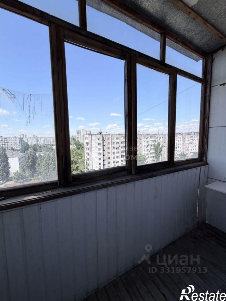 2-комн квартира ул Космонавтов, 37,  д. 37