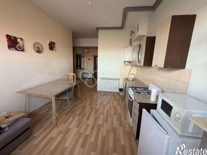 2-комн квартира ул им. Янки Купалы, 58,  д. 58